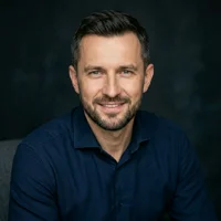 Piotr Wiśniewski – ekspert kasyn online